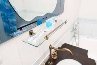 Апартаменты Samal Deluxe Apartment -2 Алматы-1